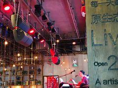 -同仁四季椰子鸡(宝安壹方城店)