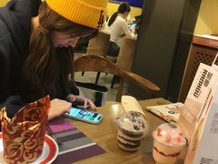 -食彩美印度特色美食餐厅·印度料理