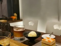 -飛鳥製茶