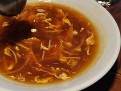 宋嫂鱼羹-外婆家(西红门荟聚购物中心店)