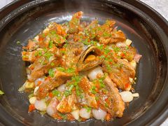 -满堂匠心川宴·私房菜(天府三街店)