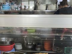 辣鱼-真空冷面王(武功街店)
