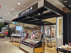 -新世界百货(顺义店)