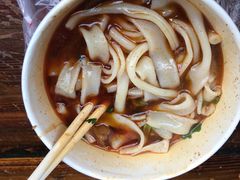 -骏骏牛肉粉店(吉庆街店)