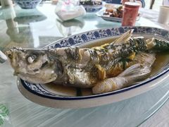 -洞天食府(北大街店)