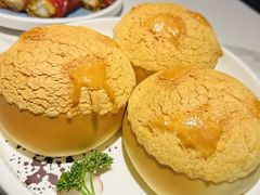 -虾饺妹·粤式茶餐厅(荟聚店)