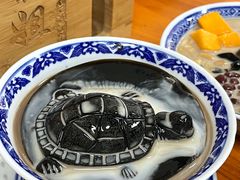 -韵姐牛奶甜品世家