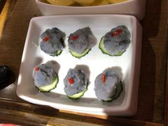 -蓉城老院十一年川味老火锅(中南店)