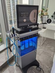 -时光海科学美肤中心