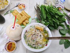 -Pho Hoa Pasteur