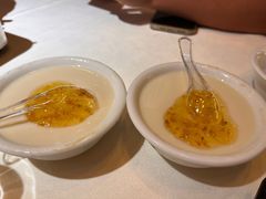 -聚味瞿记·龙虾堂(望城店)