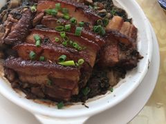 -思远客家菜馆(巴伐利亚店)