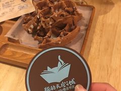 -猫的天空之城概念书店(苏州诚品店)