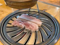 -喜来稀肉(望京店)