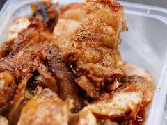 -王二甩老木子鸡(江湾店)