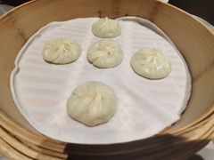 -鼎泰丰(国贸商城店)
