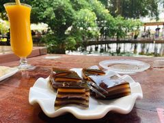 -侯臣咖啡文化村