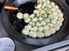 -同心楼(解放北路店)