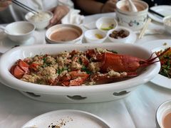 -春申里餐厅(银泰in99店)