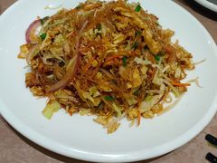 -李氏传家菜(兴城路店)