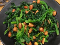 -金生隆(六铺炕店)