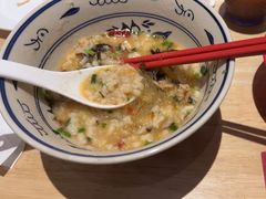 -秦䩊会·陕西biangbiang面(畹町路店)