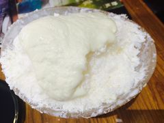 -糖纸甜品(印象城店)
