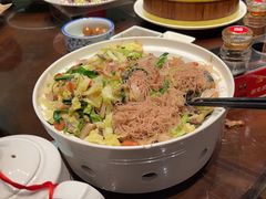 -老蒲鲜(涵江店)