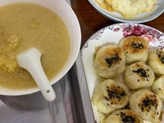 -田螺阿姨自营月嫂·育儿嫂(高新店)