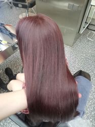 -川和潮人