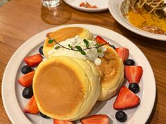 -UPPER KITCHEN(延安路店)