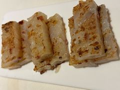-长禧家·珑厨(东山口店)