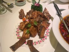 -顺峰(农展馆店)