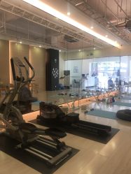 -易型AT20科技健康