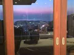 -绿洲水疗馆(卡塔店)