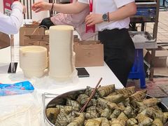 -天津万象城