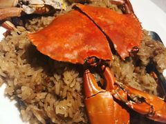 -欣叶食艺轩