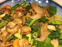 -日丰园海肠水饺·老字号大连海鲜(和平广场店)
