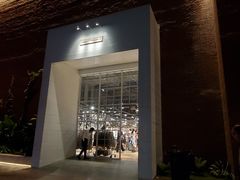 门面-Brandy Melville