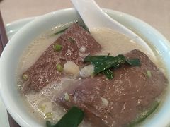 -渔村盛宴(航空新城店)
