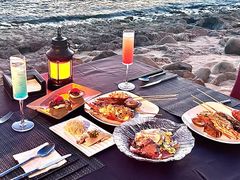 -海角轩·三亚文华东方酒店