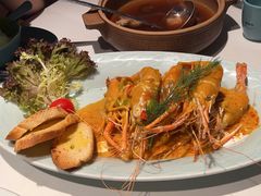 -米多分·越南小馆(南海万科广场店)