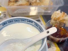 -民信老铺(人民路店)