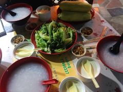 -光明刘冰乳鸽店(光明法政北路店)