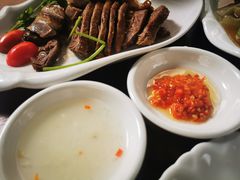 -寻潮忆卤鹅·潮汕餐馆(汇星店)