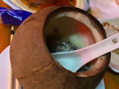 -達揚原味燉品(文明路店)