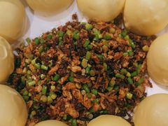 -紫光园·烤鸭(吕家营店)