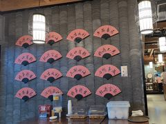 -缪氏川菜(丰盛町店)