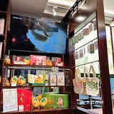 🪷藕韵｜漫过青石板，让整个园子都沉醉荷香