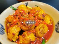 -潇湘阁(望京SOHO店)